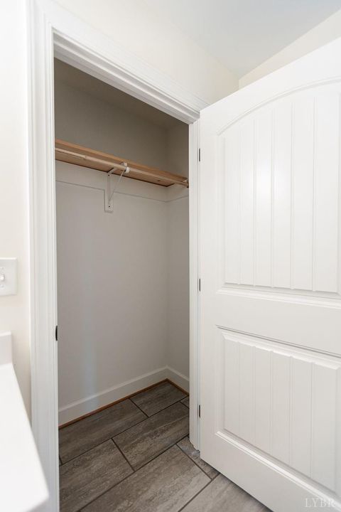 Tiny photo for 465 Soybean Drive, Appomattox, VA 24522 (MLS # 352238)