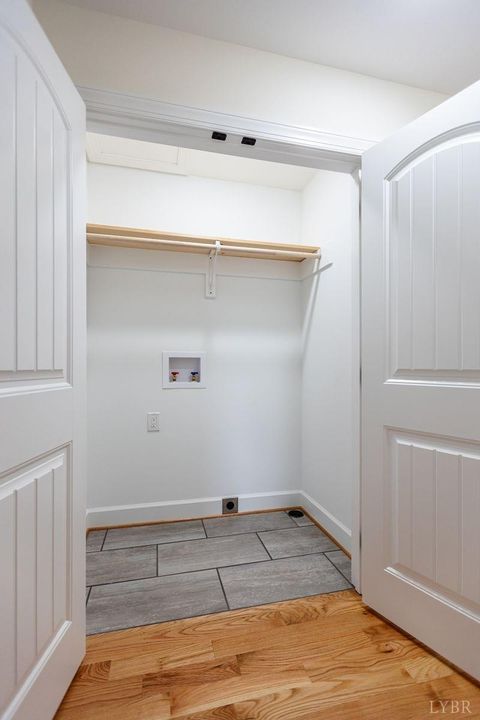 Tiny photo for 465 Soybean Drive, Appomattox, VA 24522 (MLS # 352238)