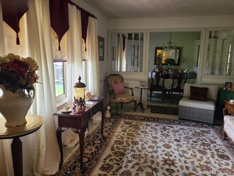 Tiny photo for 733 Morning Star Road, Appomattox, VA 24522 (MLS # 362460)