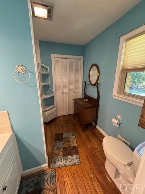 Tiny photo for 733 Morning Star Road, Appomattox, VA 24522 (MLS # 362460)