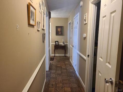 Tiny photo for 733 Morning Star Road, Appomattox, VA 24522 (MLS # 362460)