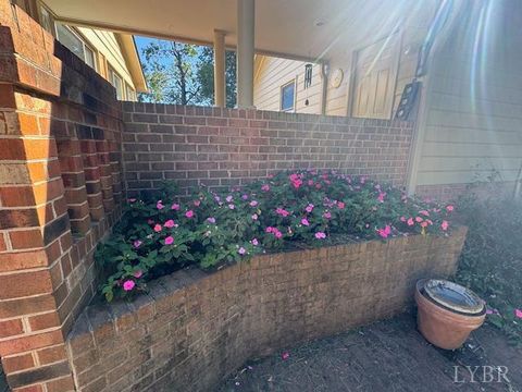 Tiny photo for 733 Morning Star Road, Appomattox, VA 24522 (MLS # 362460)
