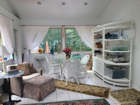 Tiny photo for 733 Morning Star Road, Appomattox, VA 24522 (MLS # 362460)