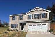 Photo for 206 Ethan Court