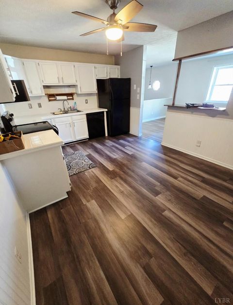 Tiny photo for 1001 Goosemeadow Drive, Forest, VA 24551 (MLS # 364928)