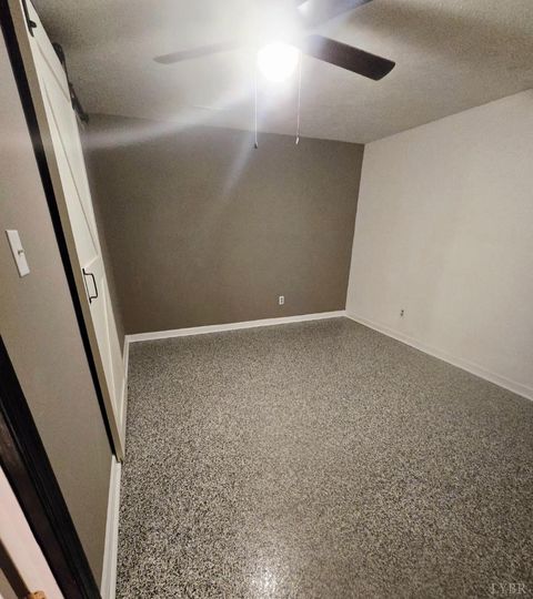 Tiny photo for 1001 Goosemeadow Drive, Forest, VA 24551 (MLS # 364928)