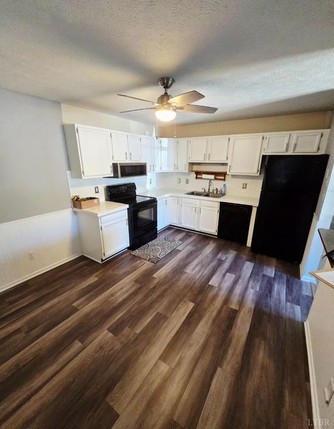 Tiny photo for 1001 Goosemeadow Drive, Forest, VA 24551 (MLS # 364928)