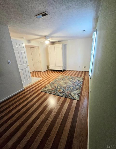 Tiny photo for 1001 Goosemeadow Drive, Forest, VA 24551 (MLS # 364928)