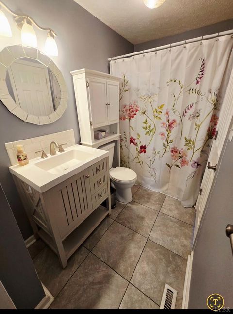 Tiny photo for 1001 Goosemeadow Drive, Forest, VA 24551 (MLS # 364928)