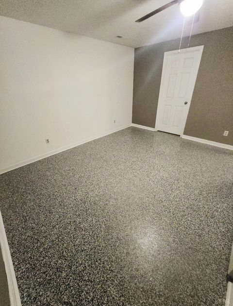 Tiny photo for 1001 Goosemeadow Drive, Forest, VA 24551 (MLS # 364928)