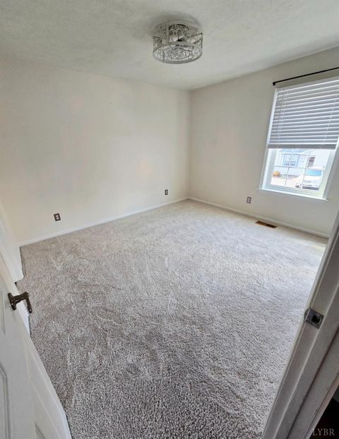 Tiny photo for 1001 Goosemeadow Drive, Forest, VA 24551 (MLS # 364928)