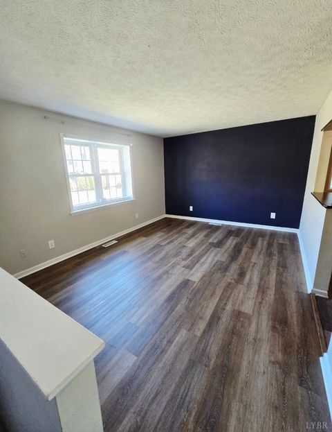 Tiny photo for 1001 Goosemeadow Drive, Forest, VA 24551 (MLS # 364928)