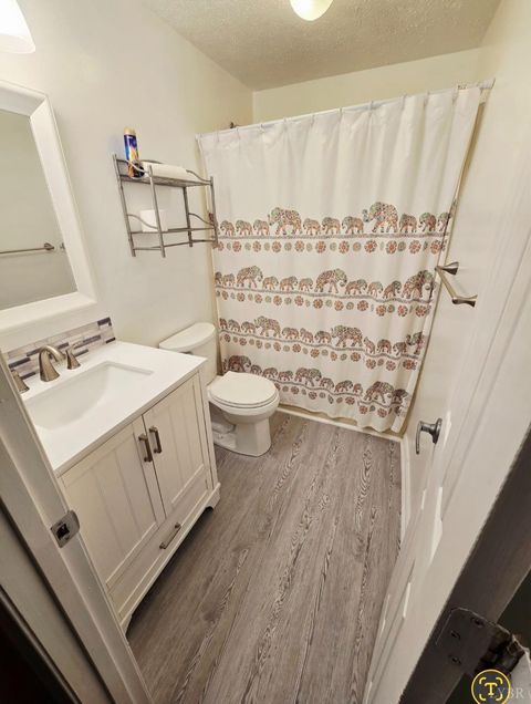 Tiny photo for 1001 Goosemeadow Drive, Forest, VA 24551 (MLS # 364928)