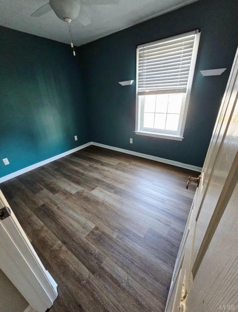 Tiny photo for 1001 Goosemeadow Drive, Forest, VA 24551 (MLS # 364928)