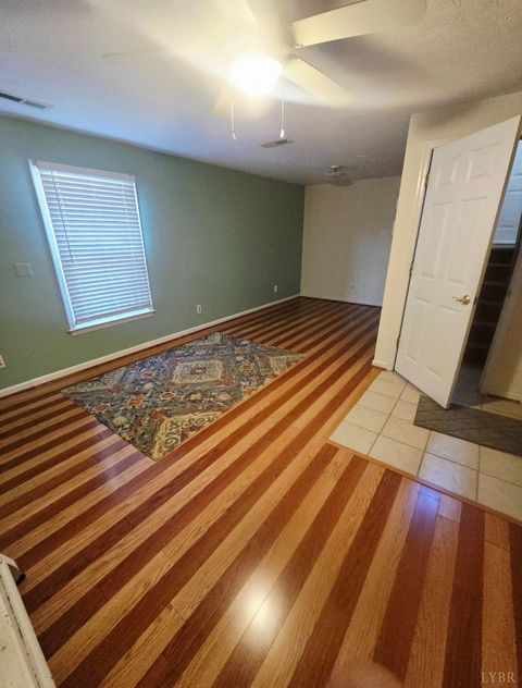 Tiny photo for 1001 Goosemeadow Drive, Forest, VA 24551 (MLS # 364928)