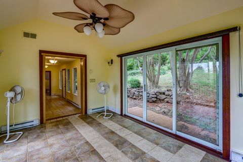 Tiny photo for 952 Naked Mountain Lane, Shipman, VA 22971 (MLS # 366129)