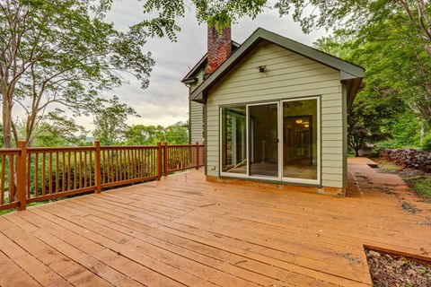 Tiny photo for 952 Naked Mountain Lane, Shipman, VA 22971 (MLS # 366129)