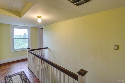Tiny photo for 952 Naked Mountain Lane, Shipman, VA 22971 (MLS # 366129)