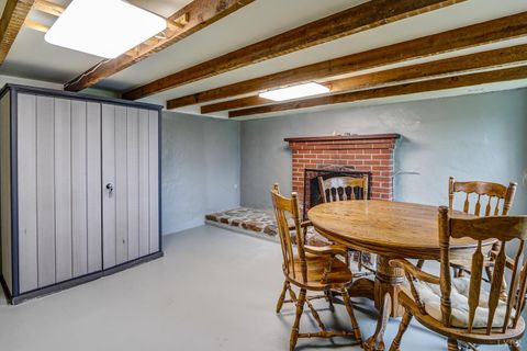 Tiny photo for 952 Naked Mountain Lane, Shipman, VA 22971 (MLS # 366129)