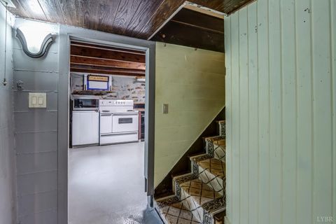 Tiny photo for 952 Naked Mountain Lane, Shipman, VA 22971 (MLS # 366129)