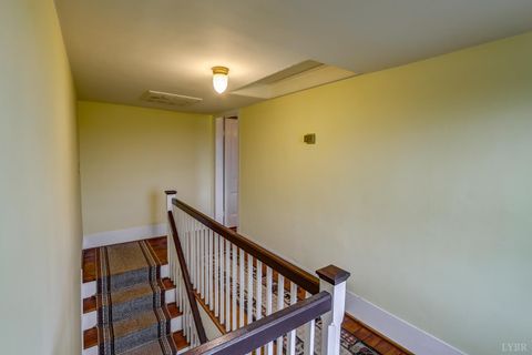 Tiny photo for 952 Naked Mountain Lane, Shipman, VA 22971 (MLS # 366129)