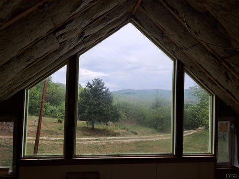 Tiny photo for 952 Naked Mountain Lane, Shipman, VA 22971 (MLS # 366129)