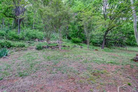 Tiny photo for 952 Naked Mountain Lane, Shipman, VA 22971 (MLS # 366129)