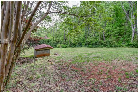 Tiny photo for 952 Naked Mountain Lane, Shipman, VA 22971 (MLS # 366129)