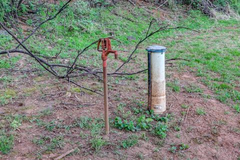 Tiny photo for 952 Naked Mountain Lane, Shipman, VA 22971 (MLS # 366129)