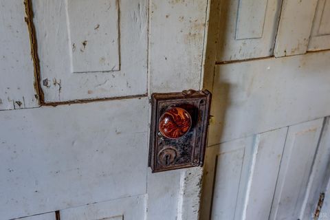 Tiny photo for 952 Naked Mountain Lane, Shipman, VA 22971 (MLS # 366129)