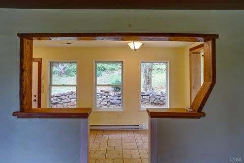 Tiny photo for 952 Naked Mountain Lane, Shipman, VA 22971 (MLS # 366129)
