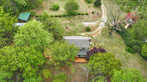 Tiny photo for 952 Naked Mountain Lane, Shipman, VA 22971 (MLS # 366129)