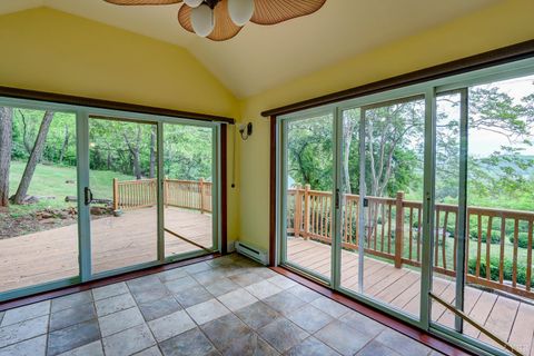 Tiny photo for 952 Naked Mountain Lane, Shipman, VA 22971 (MLS # 366129)