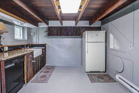 Tiny photo for 952 Naked Mountain Lane, Shipman, VA 22971 (MLS # 366129)