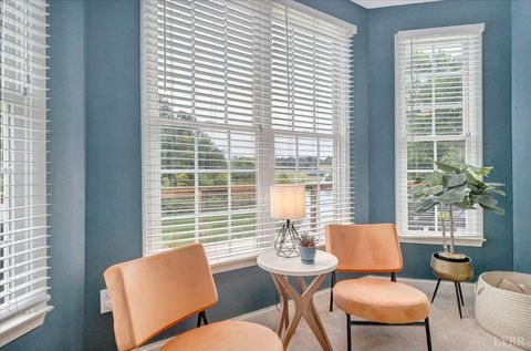 Tiny photo for 118 Sailview Drive, Forest, VA 24551 (MLS # 362227)