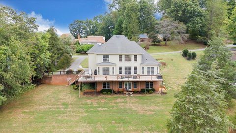 Tiny photo for 118 Sailview Drive, Forest, VA 24551 (MLS # 362227)