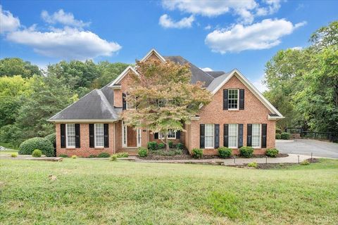 Tiny photo for 118 Sailview Drive, Forest, VA 24551 (MLS # 362227)