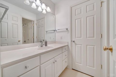 Tiny photo for 118 Sailview Drive, Forest, VA 24551 (MLS # 362227)