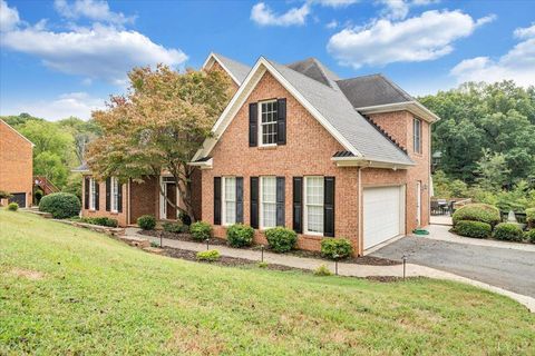 Tiny photo for 118 Sailview Drive, Forest, VA 24551 (MLS # 362227)
