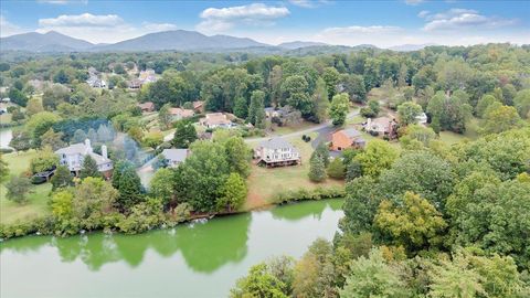 Tiny photo for 118 Sailview Drive, Forest, VA 24551 (MLS # 362227)