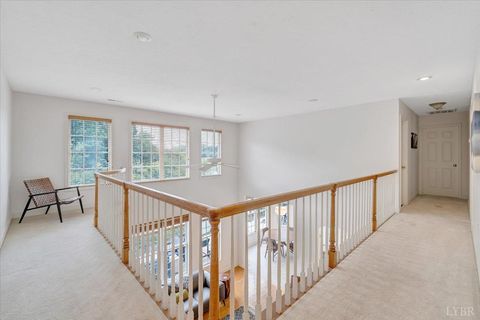 Tiny photo for 118 Sailview Drive, Forest, VA 24551 (MLS # 362227)