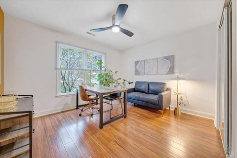 Tiny photo for 118 Sailview Drive, Forest, VA 24551 (MLS # 362227)