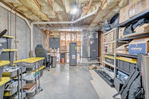 Tiny photo for 118 Sailview Drive, Forest, VA 24551 (MLS # 362227)