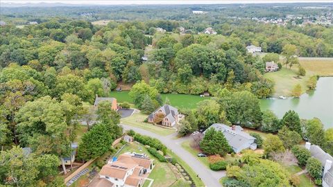 Tiny photo for 118 Sailview Drive, Forest, VA 24551 (MLS # 362227)