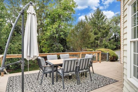 Tiny photo for 118 Sailview Drive, Forest, VA 24551 (MLS # 362227)