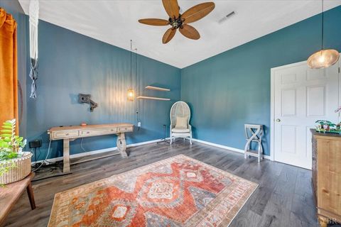 Tiny photo for 118 Sailview Drive, Forest, VA 24551 (MLS # 362227)