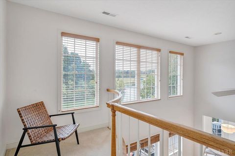 Tiny photo for 118 Sailview Drive, Forest, VA 24551 (MLS # 362227)