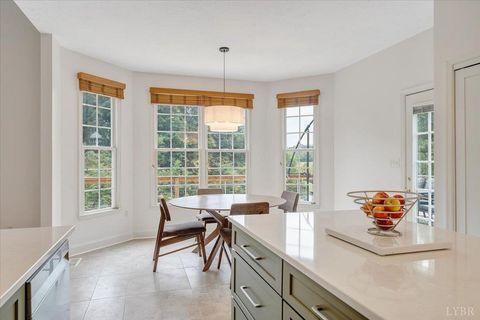 Tiny photo for 118 Sailview Drive, Forest, VA 24551 (MLS # 362227)