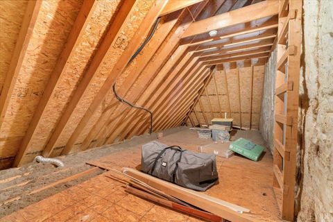 Tiny photo for 118 Sailview Drive, Forest, VA 24551 (MLS # 362227)