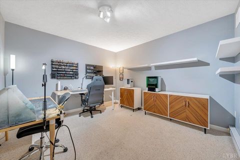 Tiny photo for 118 Sailview Drive, Forest, VA 24551 (MLS # 362227)